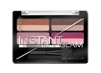 Sombra Catrice Paleta  undefined