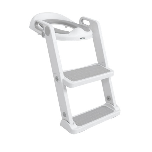 Escalera De Entrenamiento 2 Pasos Nuby Caja x 1 La Escalera de Entrenamiento de 2 Pasos es ideal para mejorar la agilidad y coordinación. Su diseño portátil permite entrenar en diversos espacios, adaptándose a múltiples disciplinas deportivas. Fabr