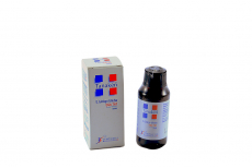 Solo Online Tanaken Gotas Pfm20   Fcox25 Ml 