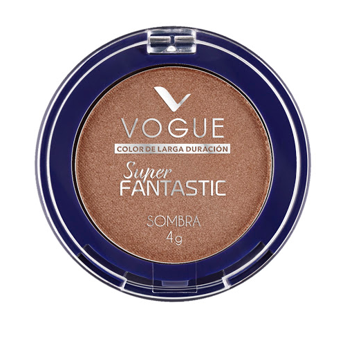 Sombra Vogue Individual Piña Colada x 5 gr