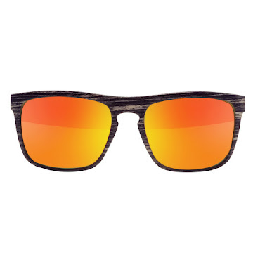Gafas De Sol Panama Jack Cali x 1 und  
