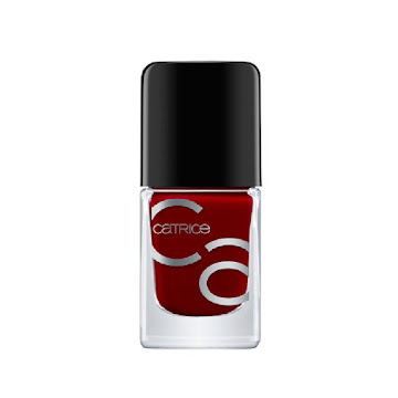 Esmalte Catrice Gel Red Carpet x 10.5 ml  