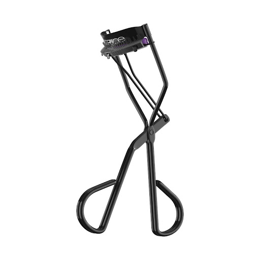 Encrespador De Pestañas Catrice Negro Blíster  x 1 und