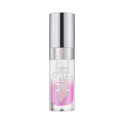 Labial Oleo Essence Hydra Kiss Tn1 x 4 ml