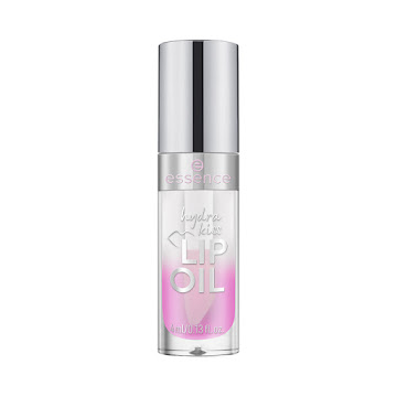 Labial Oleo Essence Hydra Kiss Tn1 x 4 ml  