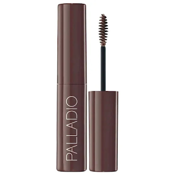 Gel De Cejas Brown   Palladio Ligth/Medium X1 Und 