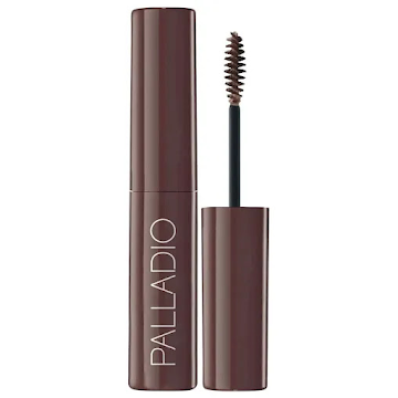 Gel De Cejas Brown   Palladio Ligth/Medium X1 Und 
