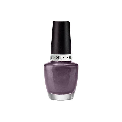 Esmalte de Uñas Daddy's Credit Card X 15 Ml SACHA COSMETICS Frasco x 1 Consigue unas uñas icónicas y brillantes con esta colección extraordinaria de esmaltes que van desde los Nudes favorecedores hasta los colores clásicos en tonos crema, satinados y metálicos.Elija cual