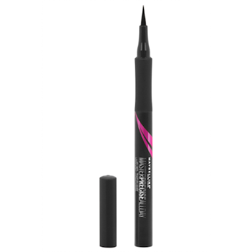 Delineador Maybelline Master Precise Negro x 1 und  