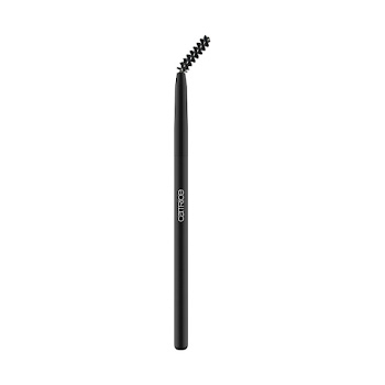 Cepillo para Cejas   Catrice Lift Up Brow x 1 und  