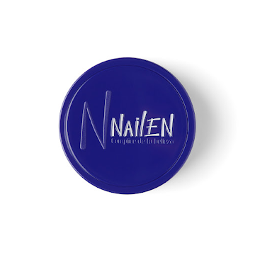 Polvo Compacto Nailen Tradicional #6 x 14 gr x 1 und  