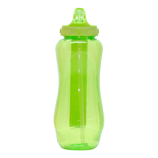 Solo Online Botilito Cool Gear   Botilitocon Pila De Gel Interior   32 Oz X 1 Unidad 