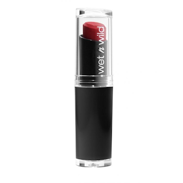 Labial Wet N Wild Megalast 911d x 3.3 gr  