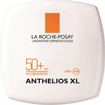 PROTECTOR SOLAR LA R.  undefined