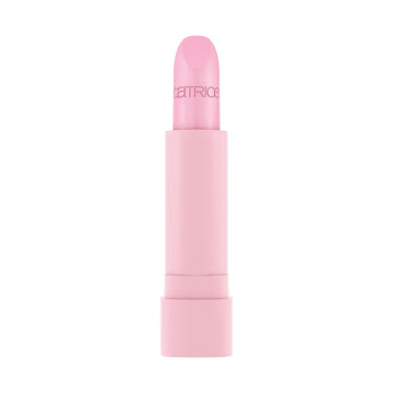 Balsamo Labial Catrice   Lip Lovin Tn020 x 3.5 gr 