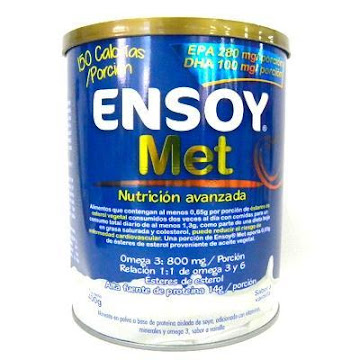 Complemento Nutricional undefined