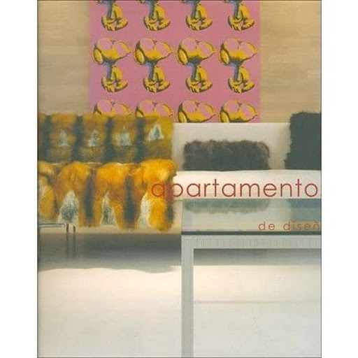 Apartamentos De Diseño Loft Publications Libro x 1.0 APARTAMENTOS DE DISENO   En las densas metrópolis asiáticas como Hong Kong y Singapur y en las grandes ciudades australianas, los apartamentos son desde hace décadas una parte integral de la vida urba