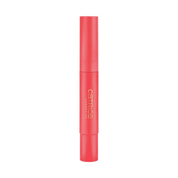 Brillo Catrice Midnight Sun Tono 01 Tubo x 3.6 ml  