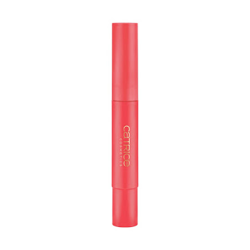 Brillo Catrice Midnight Sun Tono 01 Tubo x 3.6 ml  