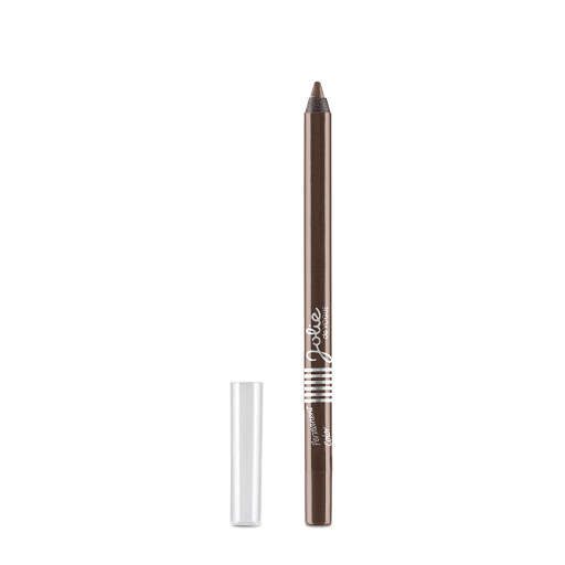 Delineador JOLIE DE VOGUE Lápiz Permanente 03 x1.3g                    
