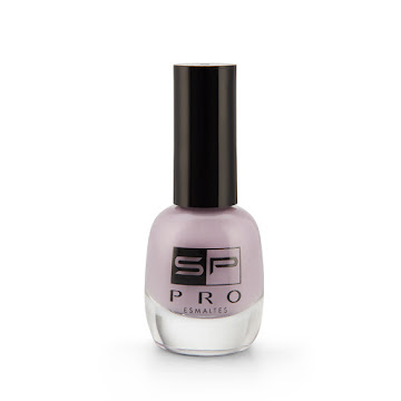 Solo Online Esmalte Sp Pro Lavanda   X12gr 