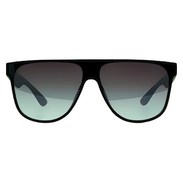 //Gafas de Sol Panama Jack M009 x 1 Unidad  