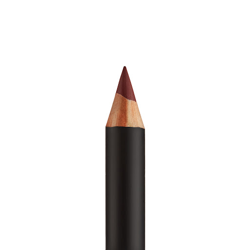 Lápiz Delineador Labios   Sp Pro Terracota x 1 und
