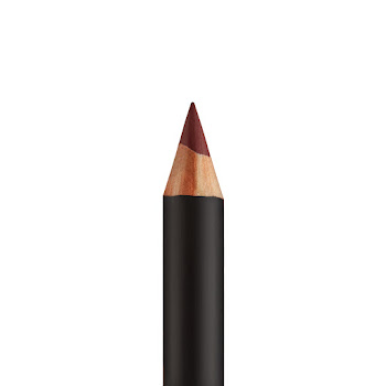 Lápiz Delineador Labios   Sp Pro Terracota x 1 und  
