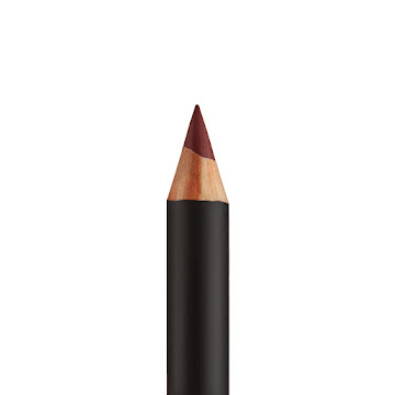 Lápiz Delineador Labios   Sp Pro Terracota x 1 und  