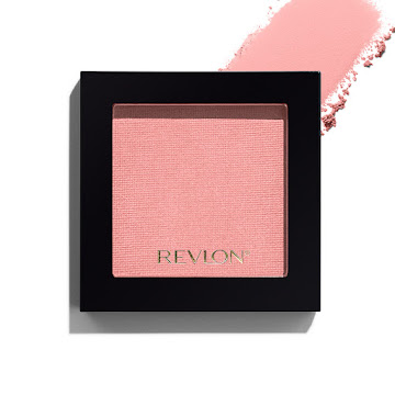 RUBOR REVLON MEJILLAS   OH BABY! PINK 001 X0.5G                          