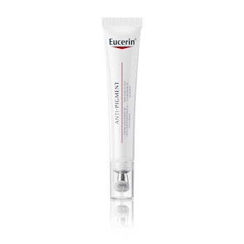 Contorno de ojos Eucerin Anti Pigment x 15 ml  