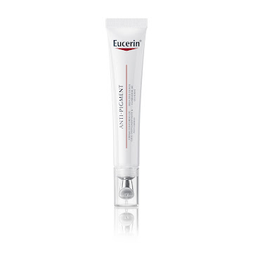 Contorno de ojos Eucerin Anti Pigment x 15 ml  