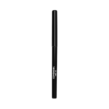 Delineador Covergirl Ink   It Black x 1 gr  
