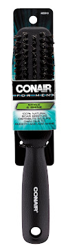Cepillo Conair Style &  undefined