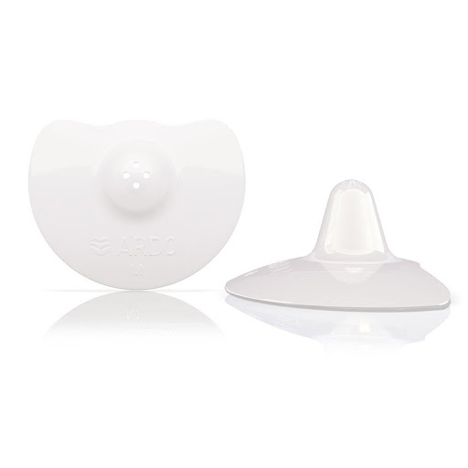 Solo Online Pezonera Ardo Talla L X 