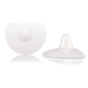 Solo Online Pezonera Ardo Talla L X   1 Unidad 