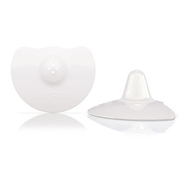 Solo Online Pezonera Ardo Talla L X   1 Unidad 