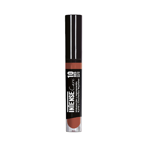 Labial Líquido Ana Maria Intense Care Hawaii x 2.6 gr