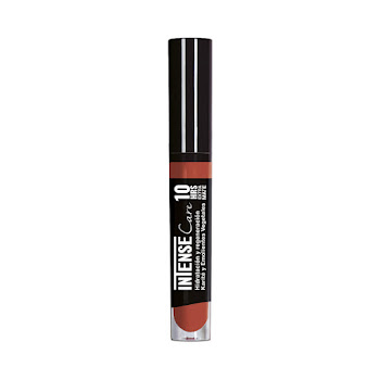 Labial Líquido Ana Maria Intense Care Hawaii x 2.6 gr  