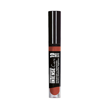 Labial Líquido Ana Maria Intense Care Hawaii x 2.6 gr  