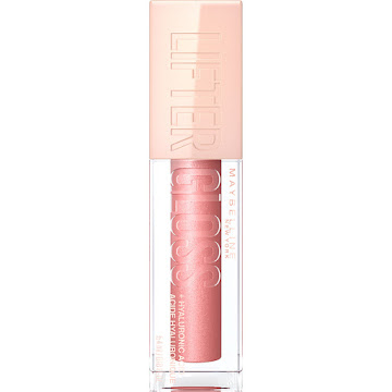 Brillo Maybelline Lip   Lifter Gloss Moon X1 Und  