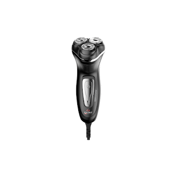 Maquina De Afeitar Gama   Master Eléctrica x 1 und
