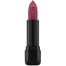 Labial Catrice Demi Matt Tono#70 Uni x 4 gr  