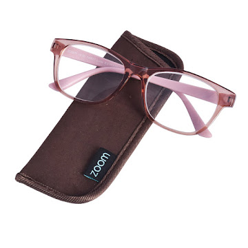 Gafas de Lectura Zoom To Go Basic +4.00 x 1 und  