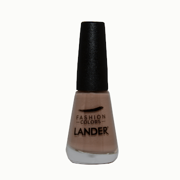 Esmalte Lander Cremoso #52 x 11 ml  