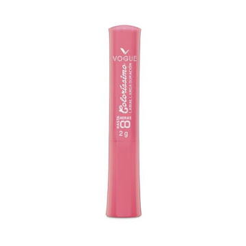 Labial Vogue Colorissimo  undefined