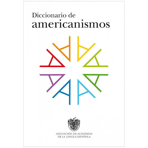 Diccionario De Americanismos. Real Academia De La Lengua Lengua Viva Libro x 1.0 DICCIONARIO DE AMERICANISMOS   El Diccionario de americanismos es una obra fundamental para todos los hablantes de español interesados en conocer su idioma y las diferencias existentes entre la lengua