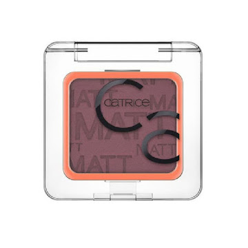 Sombra Catrice Artcouleur Tono #310 x 2.4 gr  