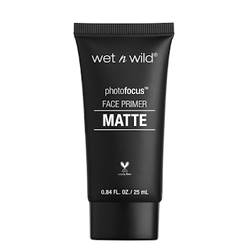 Primer Wet N Wild Mate Photofocus Matte Face Primer x 25 ml  