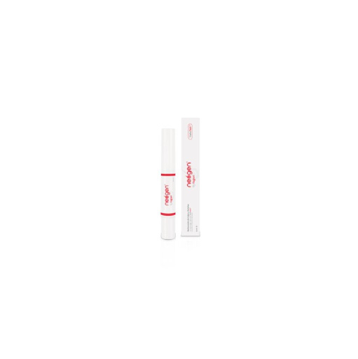Restaurador Neogen Cejas Y Pestañas Plumon 4 Ml Neogen Plumon X 4 Ml
